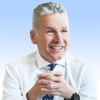 Xcel Brands, Inc. Employee Robert D'Loren's profile photo