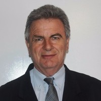 Cootamundra Oilseeds Pty Ltd Employee Gary Seaton's profile photo
