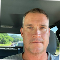 Alliance Engineering and Consulting LLC Employee Jeremy Moore's profile photo