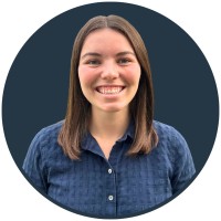 Track Employee Kaylin Dahl's profile photo