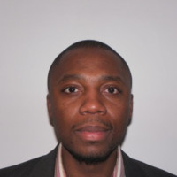Deep Learning Technology Employee Jimi Okikiolu's profile photo