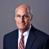 Mueller Industries, Inc. Employee Gary Westermeyer's profile photo