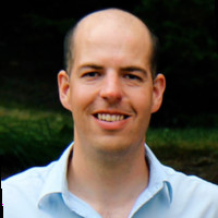 Nathan Reid Email & Phone Number