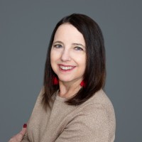 Karen Shultz Email & Phone Number