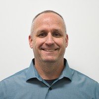 Cloud5 Communications Employee Timothy Knolla's profile photo