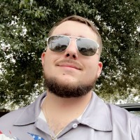 SAY Plastics, Inc. Employee Adam Riggs's profile photo