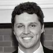 Derrick Lippert Email & Phone Number