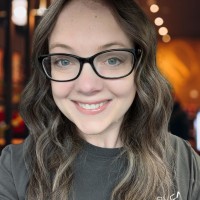 Boxed Employee Jill Perry's profile photo