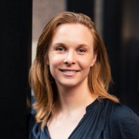 Big Red Group (BRG) Employee Toni Westlake's profile photo