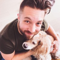 New Generation Research, Inc. Employee Jack Tracy's profile photo