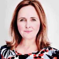 Lorraine Riddoch Email & Phone Number