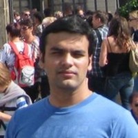 EXPONENTIA DATALABS LIMITED Employee Pushkar Shukla's profile photo