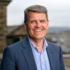 Stephen Waud Email & Phone Number