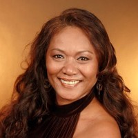 Inet Realty Employee Josette Hethcote's profile photo