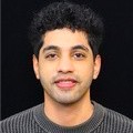 Amazon Web Services (AWS) Employee Abdul Wasae's profile photo