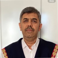 Bunyamin Sertogullarindan Email