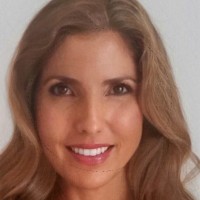 Natalie Shaber Email & Phone Number