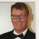 Don Hollingsworth Email & Phone Number