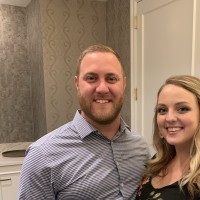 Valeo Employee Timothy Mayer's profile photo
