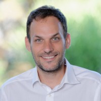 NOFFZ Technologies Employee Matyas Suveg's profile photo
