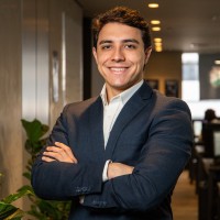 David Costa Email