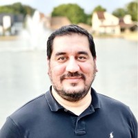 Danish Butt Email & Phone Number