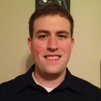 Jared Woods Email & Phone Number