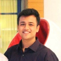 Prakhar Sharma Email & Phone Number