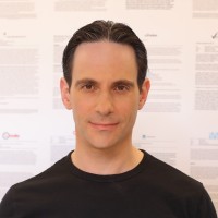 Bessemer Venture Partners Employee Adam Fisher's profile photo