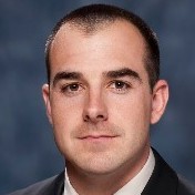 Corning Incorporated Employee Dan Koehler's profile photo
