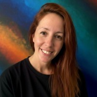 Noa Stavitzky's profile photo