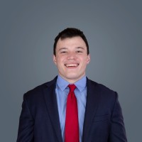 Solesca Employee Sam Schierloh's profile photo