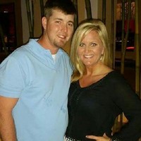 Crystal Liles Email & Phone Number