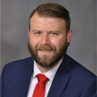 Anthony Mellendorf Email & Phone Number