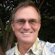 David Stoops