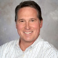 Klimer Platforms Inc. Employee Ted Wetzel's profile photo