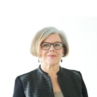 Roberta Sierra Email & Phone Number