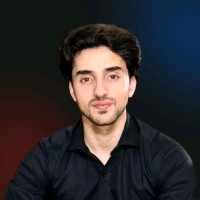 Umaid Asim Email