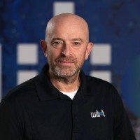 Wiliot Employee Ohad P's profile photo
