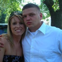 FlaktGroup SEMCO Employee James Miller's profile photo