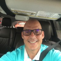 Mortimers Fine Foods Employee Mark Baroni's profile photo