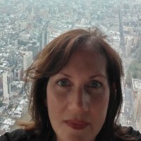 Simplifyy Employee Wendy Robbins's profile photo