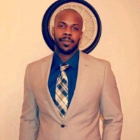 Pella Mid-Atlantic, Inc. Employee Brooks Hall's profile photo