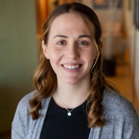 Fiore Companies Employee Katelyn Conklin's profile photo