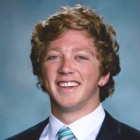 Trey Mendlik Email & Phone Number