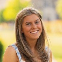 Emily Cutcliffe Email & Phone Number