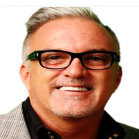 Ron Quintero Email