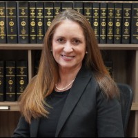 U.S. Courts of the Fourth Circuit Employee Emily Munn's profile photo