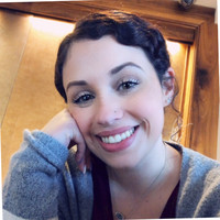 Allison Albert Email & Phone Number
