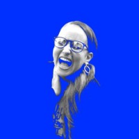 Shannon B.'s profile photo